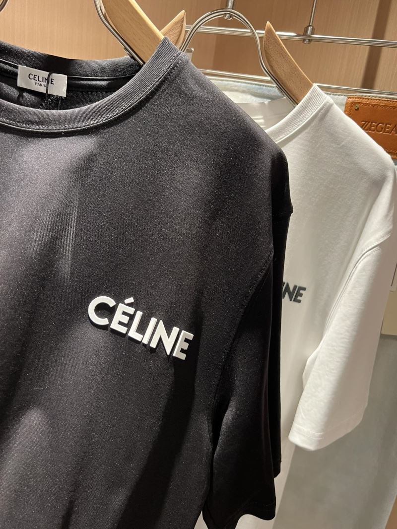 Celine T-Shirts